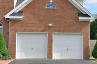 free Chapel End garage construction quotes
