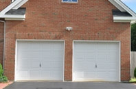 free Chapel End garage extension quotes